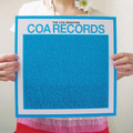 v.a._comeonmusiclovers