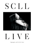 scll_live