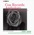 anthology