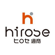 hirose-fx