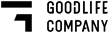 goodlife-company
