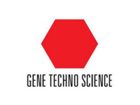gene-techno-science