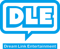 dle-logo