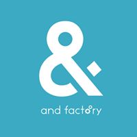 andfactory