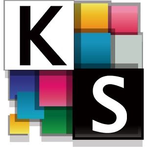 knowledge-Suite