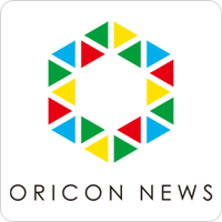 oricon01