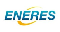 enerres