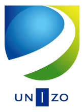 unizo