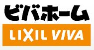 lixil-viva