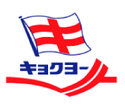 kyokuyo