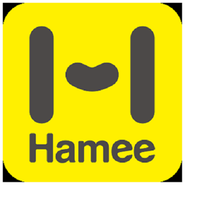 hamee
