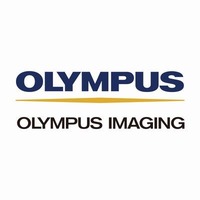 olympus