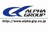 alpha-group