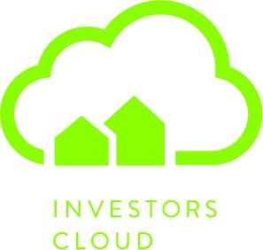 investors-cloud