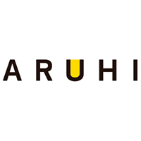aruhi-logo