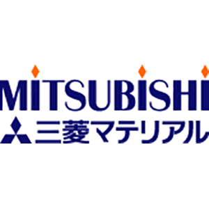mitsubishi-materials