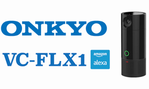 ONKYO-VC-FLX1