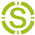 skiyaki-logo