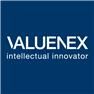 VALUENEX