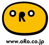 oro-ipo