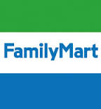 familymart