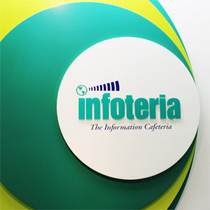 infoteria-zen