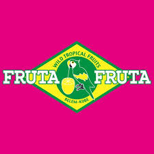 FRUTAFRUTA