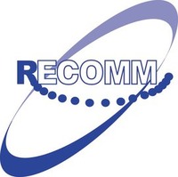 recomm
