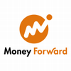 moneyforward-ipo