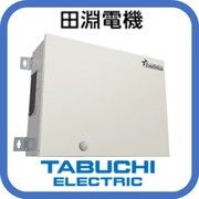 tabuchi-electric