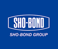 sho-bond