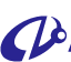 nanocarrier