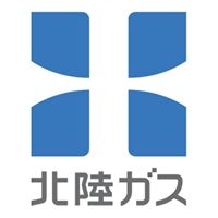 hokurikugas