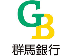 gunma-bank