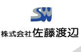 satowatanabe