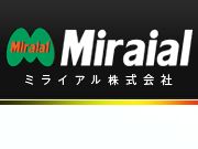 miraial