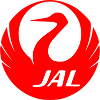 jal