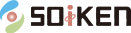 soiken