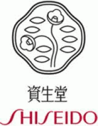 shiseido