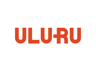 ULURU