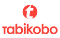 tabikobo-logo