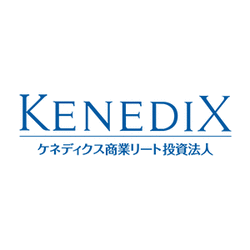 kenedix-com