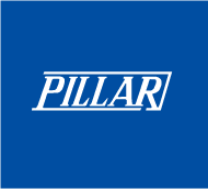 pillar_logo