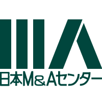 nippon-ma