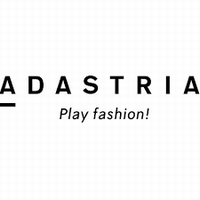 adastria