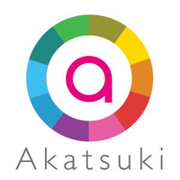 akatsuki-logo