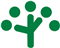 KNC-Laboratories-logo