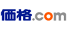 kakakucom