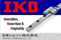 nippon-thompson-iko