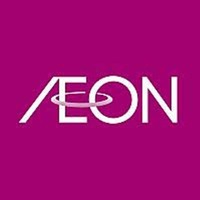 aeon-logo